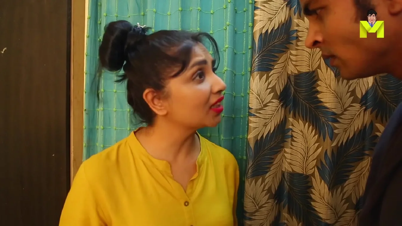 Preview of Mithi Chhuri Mastram